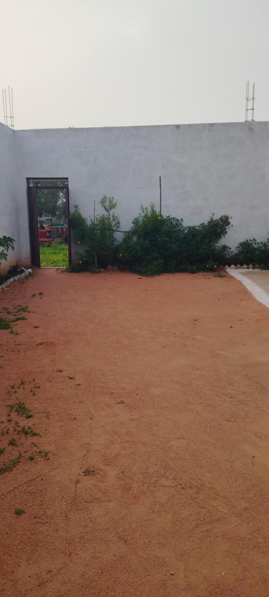 Laxmi Home Stay Ghura Buitenkant foto